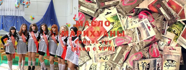 скорость Балабаново